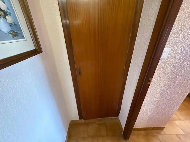 Flat with lift to rent in Este, imagen 18