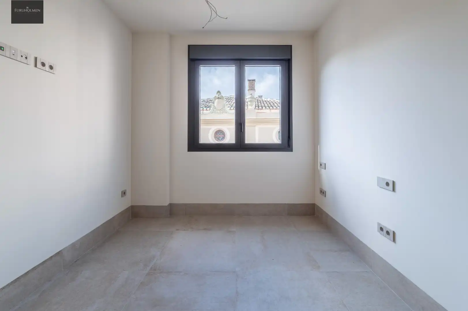 Flat with lift for sale in PRINCIPAL, imagen 51