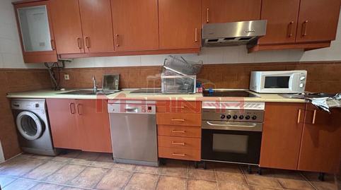 Photo 4 of House or chalet for sale in Calle Vega, Las Lomas, Seseña