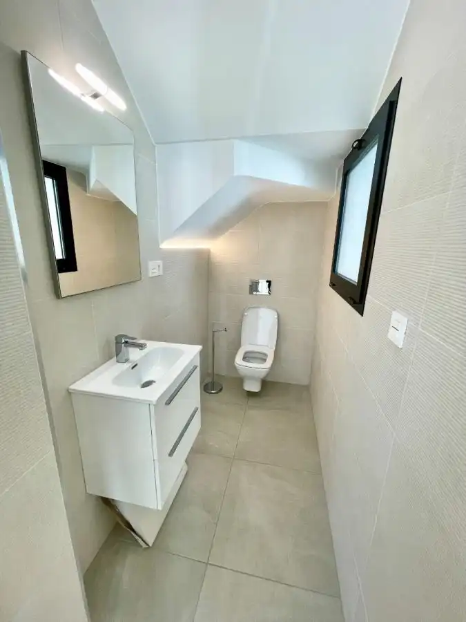 Villa con piscina in vendita a Benijófar, imagen 14