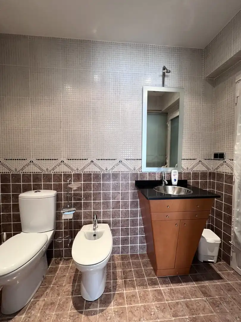 Casa en venta en Cocentaina, imagen 18