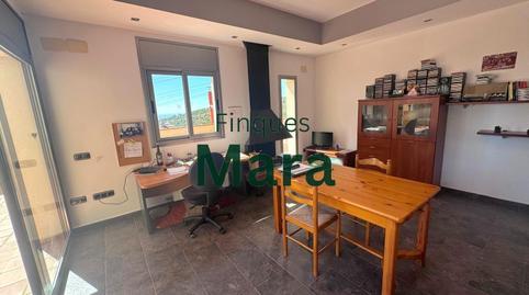 Foto 3 de Casa o xalet en venda a Els Canons - Les Orioles - Can Paulet, Barcelona