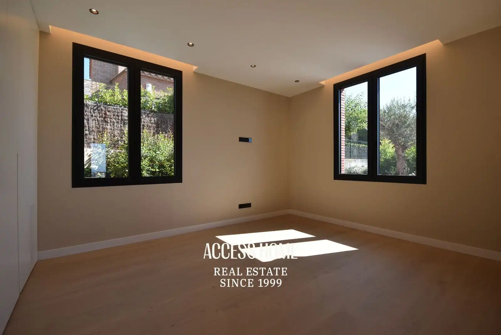 Villa mit Pool zum Verkauf in El Balis - Can Calella, imagen 49