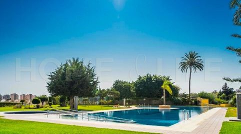 Foto 2 de Estudi en venda a La Colina, Torremolinos