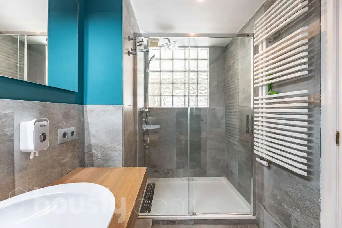 Flat with lift for sale in Calle Duran i borrell ., imagen 50