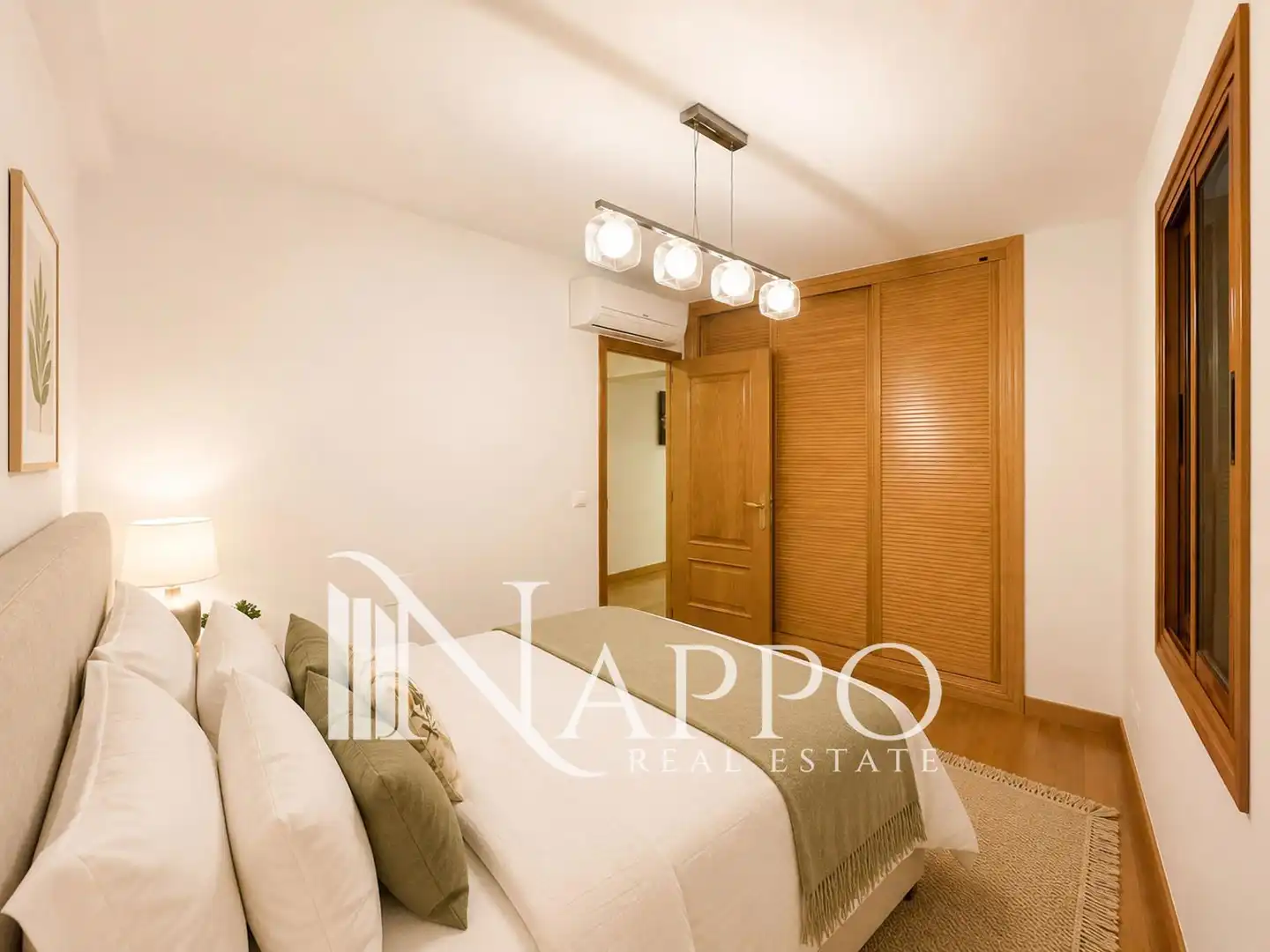 Flat with lift for sale in DE LA VINYASSA, imagen 14