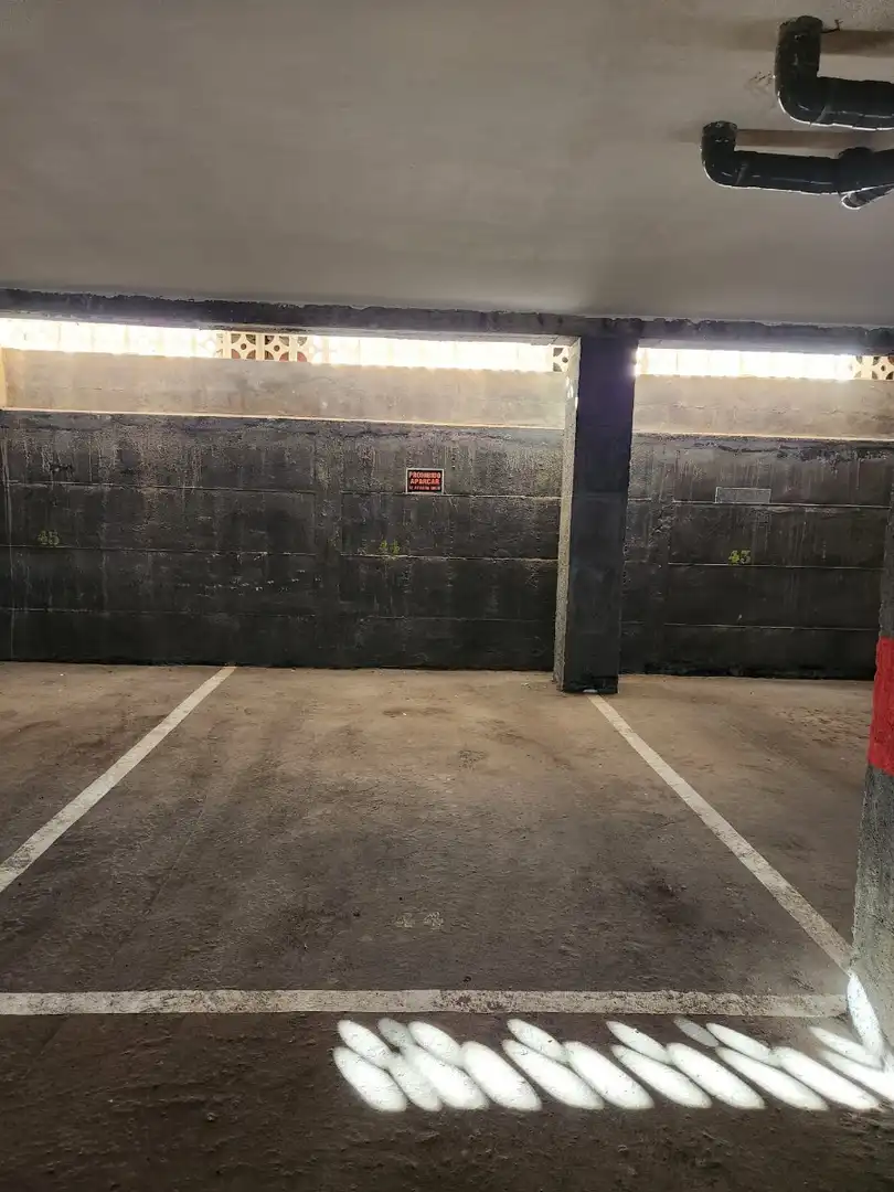 Apartamento en venta en La Mata, imagen 27