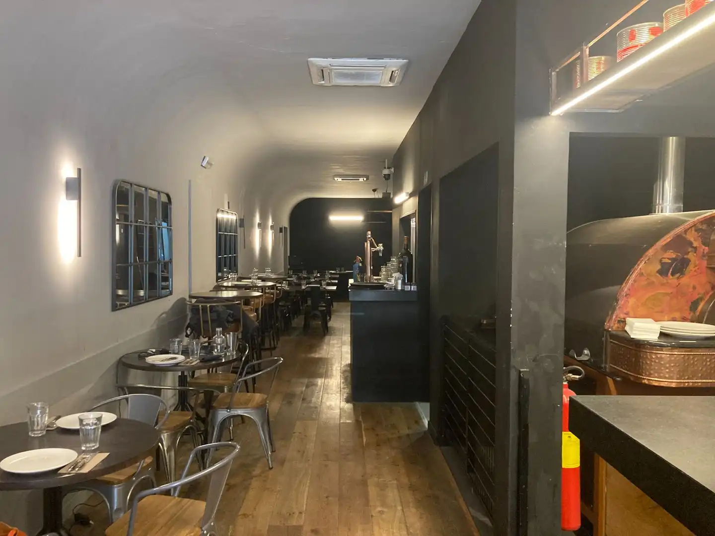 Locale commerciale in cessione a Eixample, imagen 12