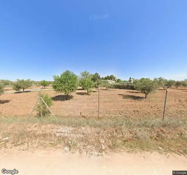 Appartement à vendre à Miguelturra, imagen 4