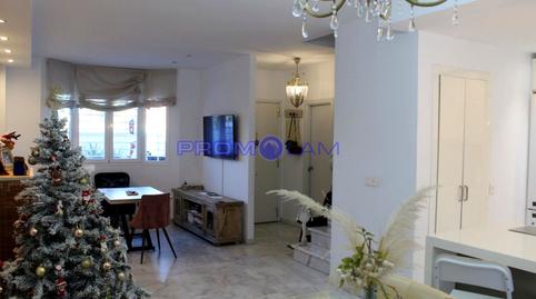 Foto 3 de Casa o xalet en venda a Coria del Río, Sevilla