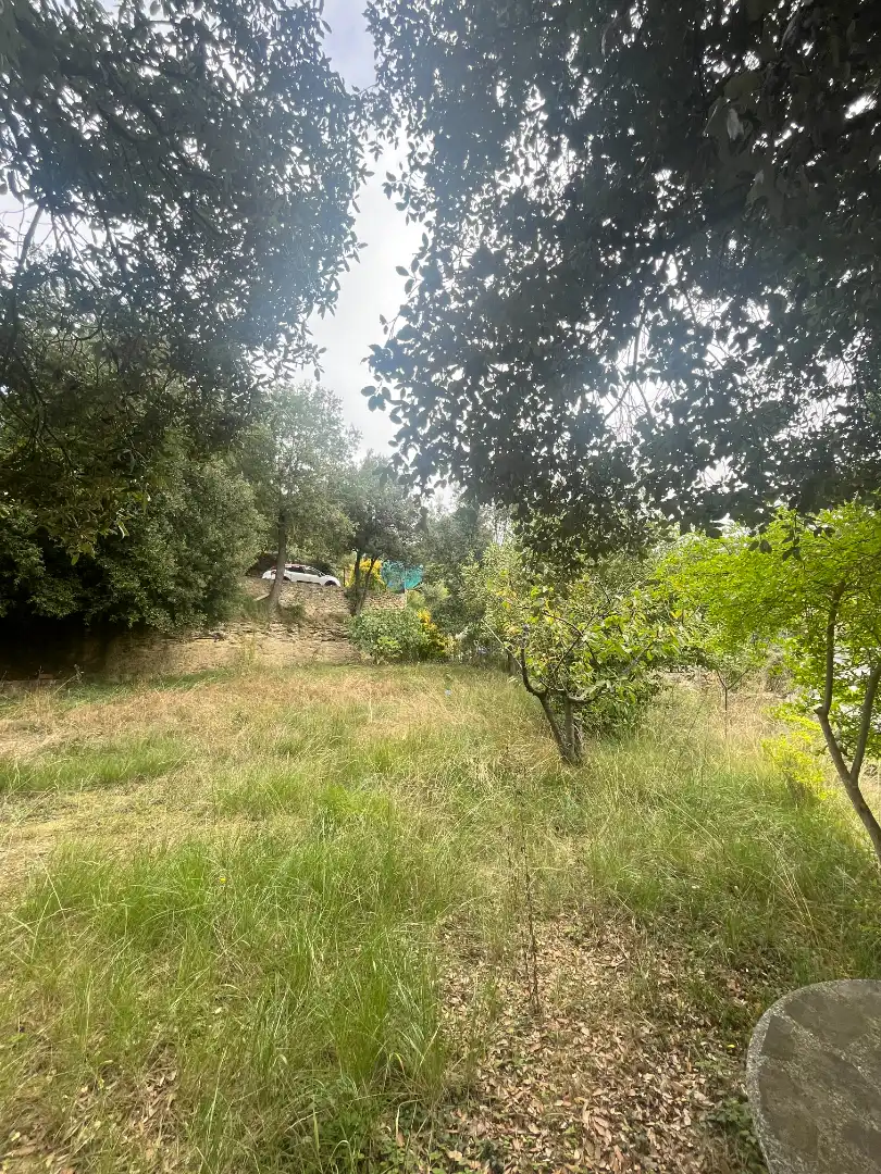 Casa o chalet en venta en Castellcir con Jardín privado, Terraza y Trastero