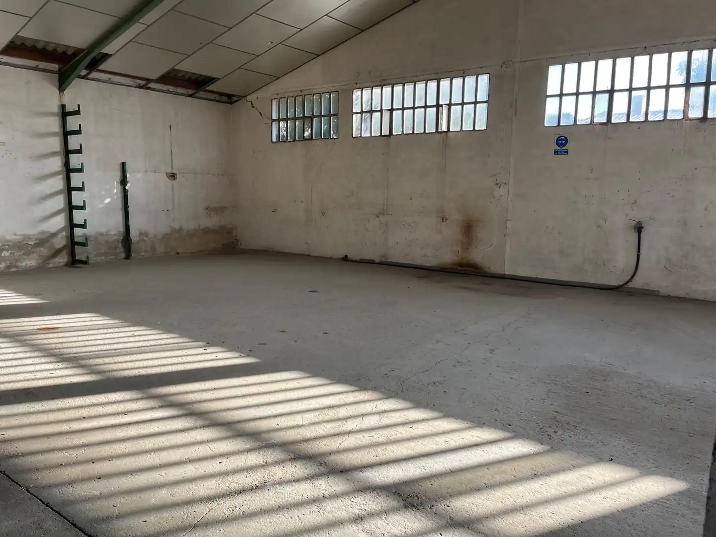 Nave industrial in vendita a Valls, imagen 3