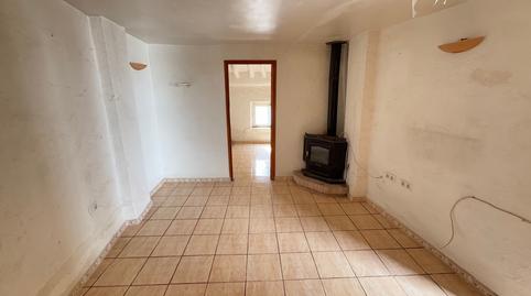 Photo 5 of Country house for sale in Serón, Almería