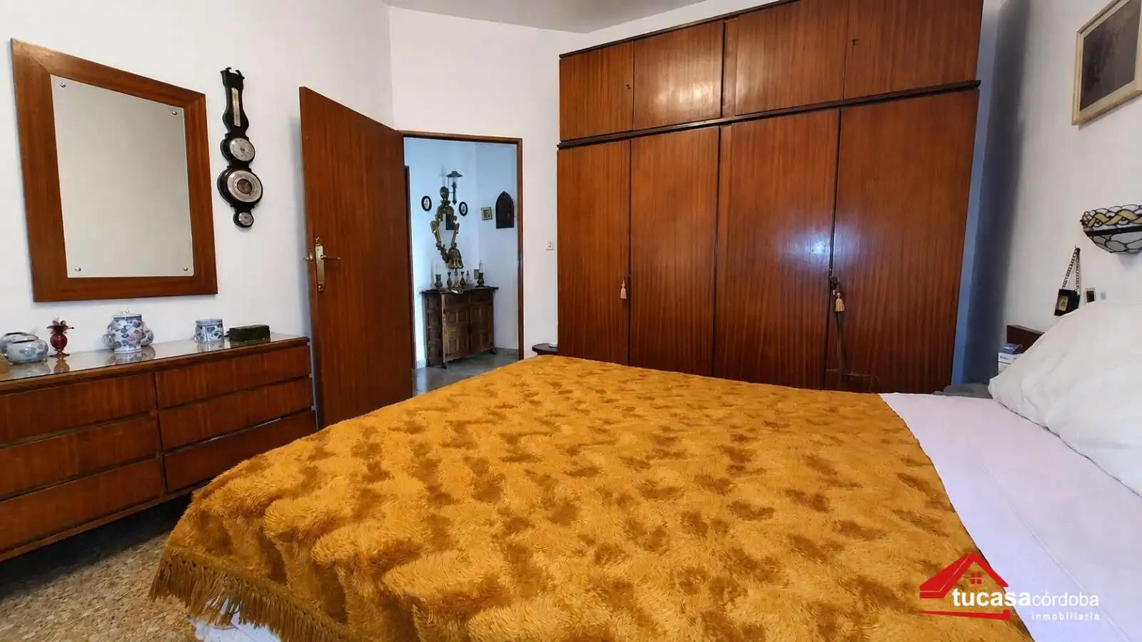 Casa amb piscina en venda a Centro, imagen 15