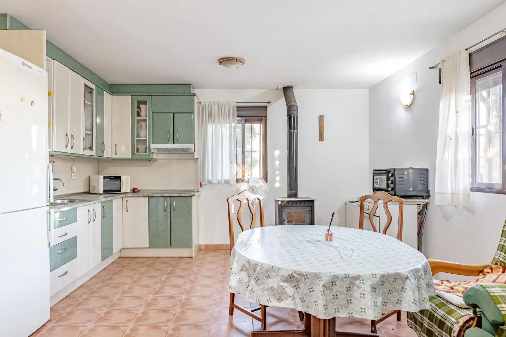 House with pool for sale in Chinchón, imagen 93