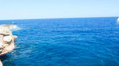 Photo 5 of Residential for sale in Cala d'Or, Illes Balears