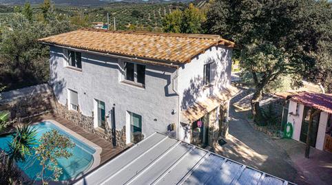 Foto 2 de Finca rústica en venta en  Ja-4306, Castillo de Locubín, Jaén