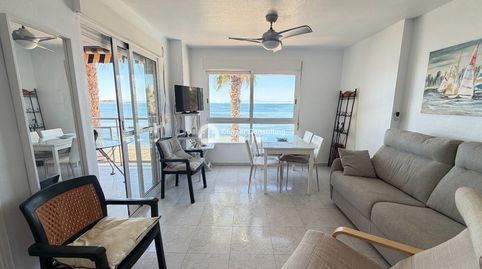 Foto 5 von Wohnungen zum Verkauf in N/a, Entremares, La Manga del Mar Menor