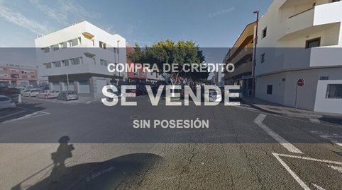 Foto 2 de Piso en venta en Playa Blanca - Los Pozos, Puerto del Rosario