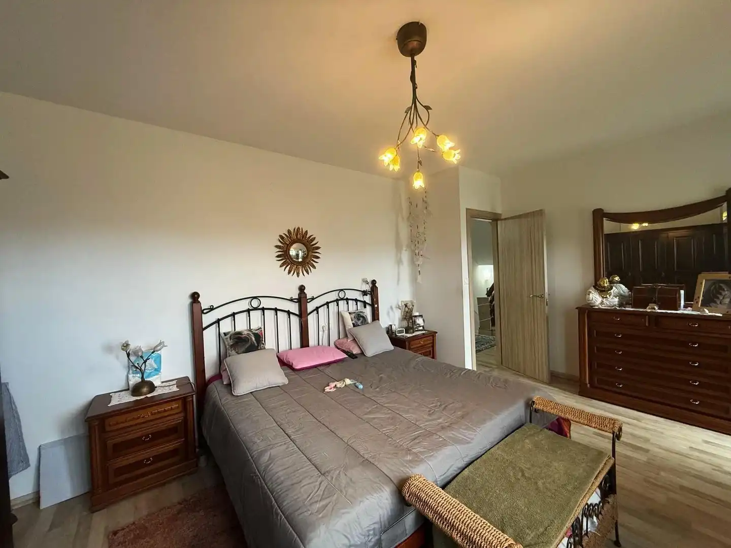 House with terrace for sale in Lugar DEIRO-TREMOEDO, imagen 9