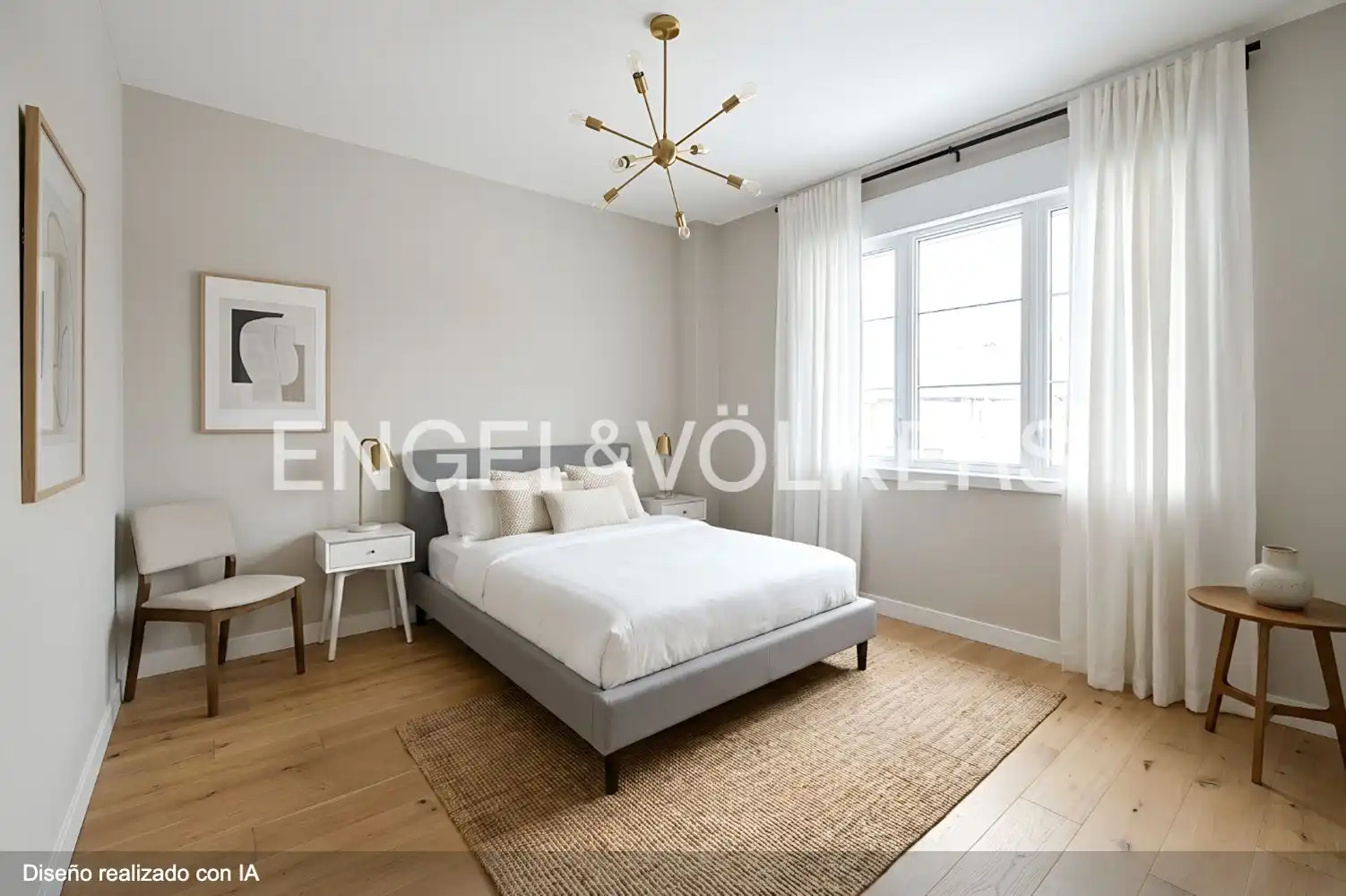 Habitación de Casa o chalet en venta en Piélagos con Calefacción, Jardín privado y Terraza