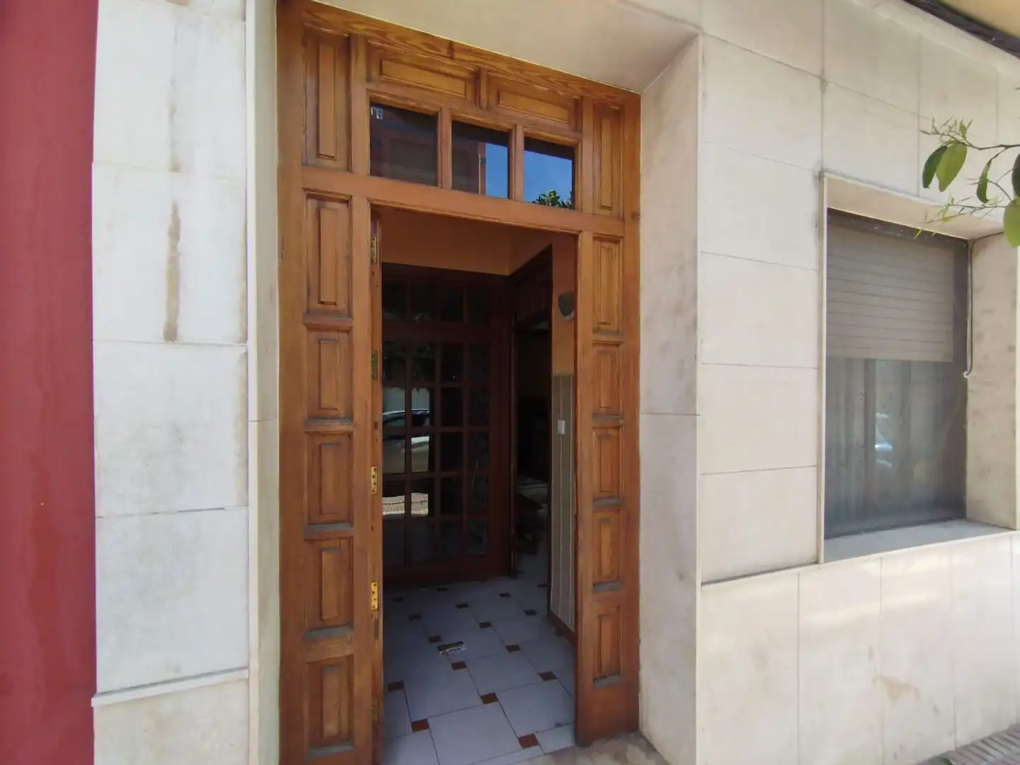 Haus mit Terrasse zum Verkauf in del Mar, imagen 2