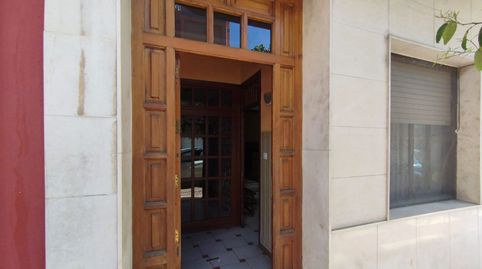 Foto 2 de Casa o xalet en venda a Del Mar, Torreblanca, Castellón