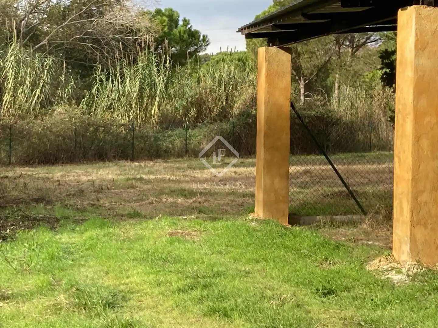 Rustikales Grundstück zum Verkauf in Ca n'Oriol, imagen 20