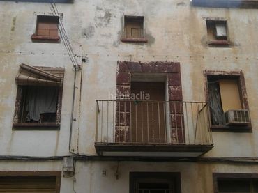 Maison à vendre à Carrer de L'Enginyer Jesús Ramírez 29
