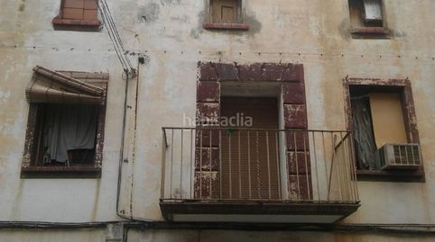Casa para reformar. 160 m por planta