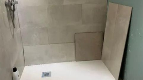 Photo 2 of Apartments for sale in Juzgados - Plaza de Toros, Benidorm