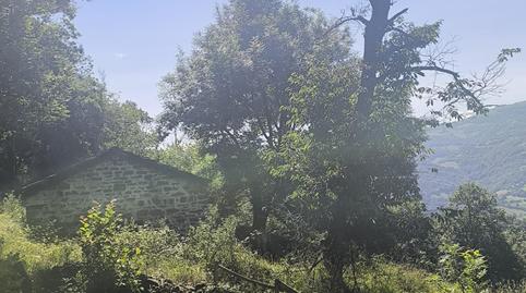 Photo 3 of Country house for sale in Aller, Asturias