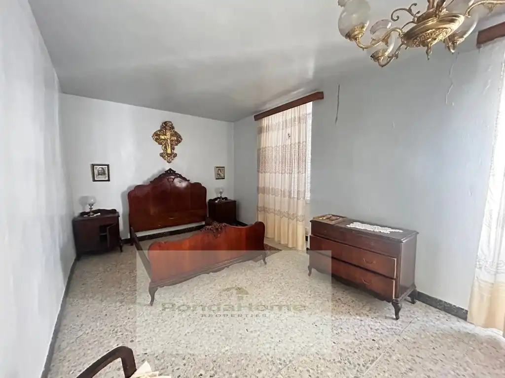 Houses for sale in Cañete la Real