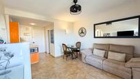 Flat for sale in Parque de la Paloma, imagen 2