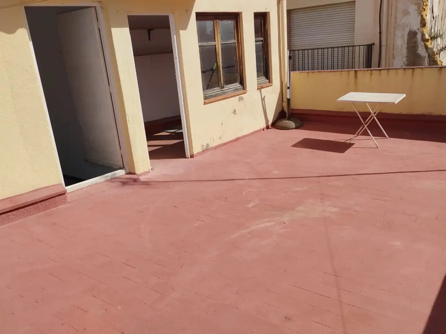 Haus oder Chalet zum Verkauf in Carrer de Sant Jordi, Centre