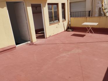 Casa in vendita a Carrer de Sant Jordi