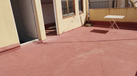 Foto 3 de Casa o chalet en venta en Carrer de Sant Jordi, Centre, La Ràpita