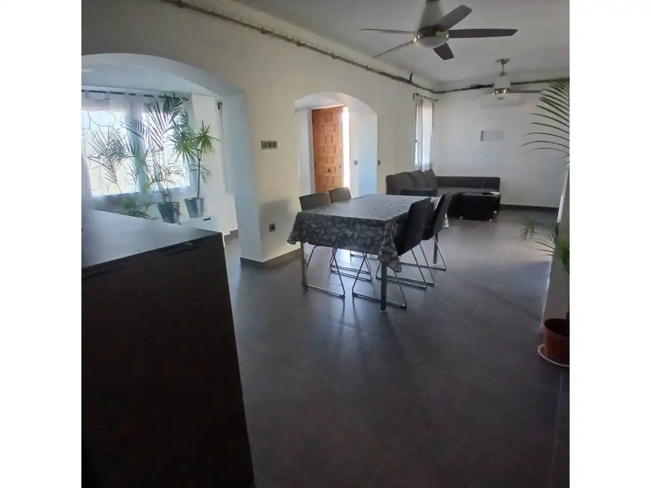 Villa avec jardin à vendre à Calle Sant Jordi, imagen 4