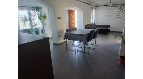 Foto 5 de Casa o chalet en venta en Calle Sant Jordi, Viladecavalls, Barcelona