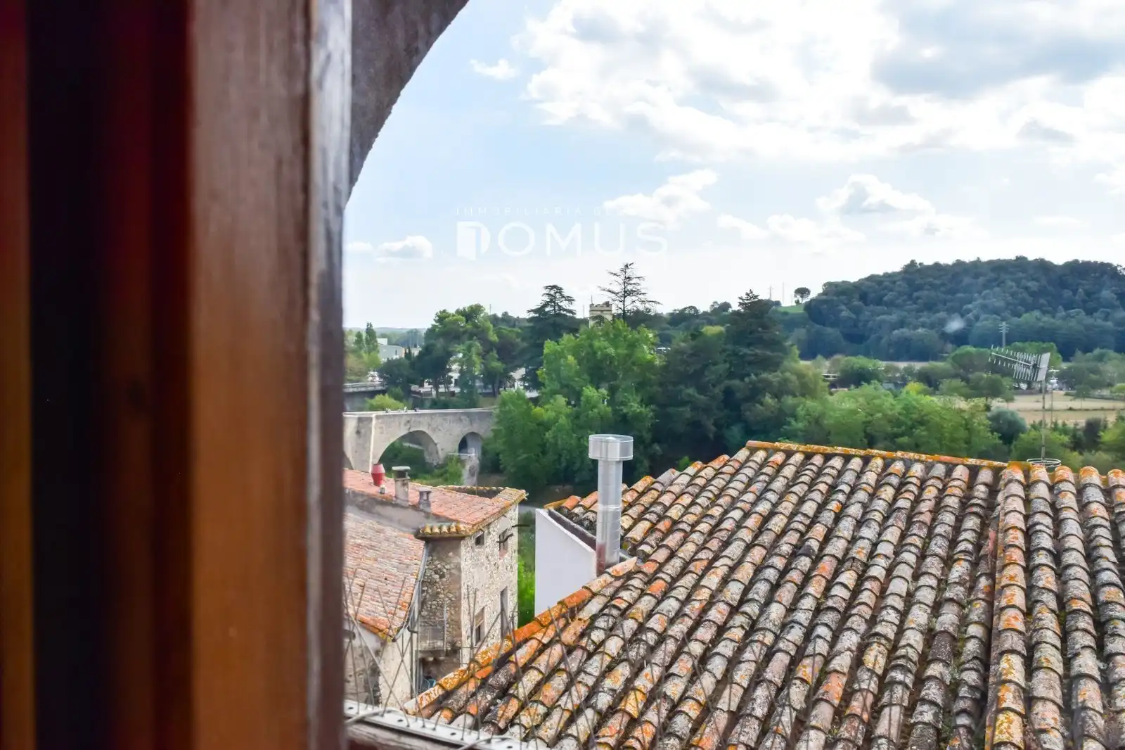 House for sale in Abad Oliba, imagen 52
