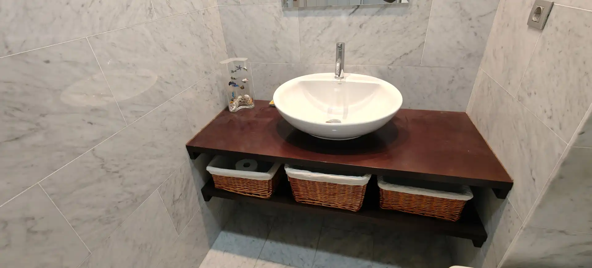 Ático en venta en Calle de Francisco de Vitoria, Paseo Constitución - Las Damas