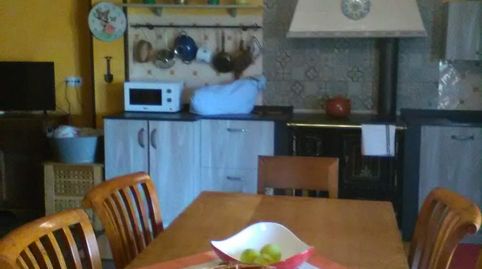 Foto 4 de Casa o xalet en venda a Camino de Dordonis, Condado de Treviño, Burgos