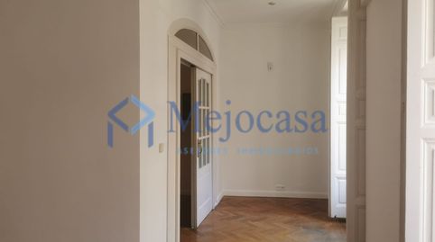 Photo 3 of Apartments for sale in Costanilla de Santiago, Palacio, Madrid Capital