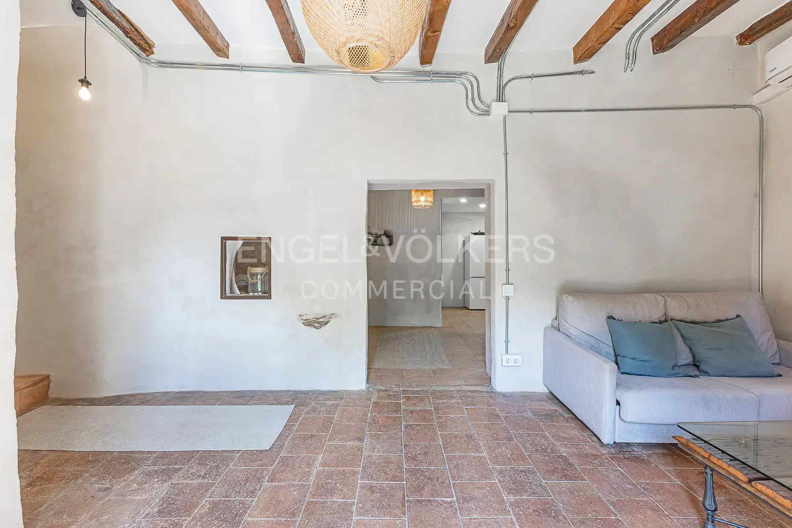 Hotel for sale in Centre, imagen 62