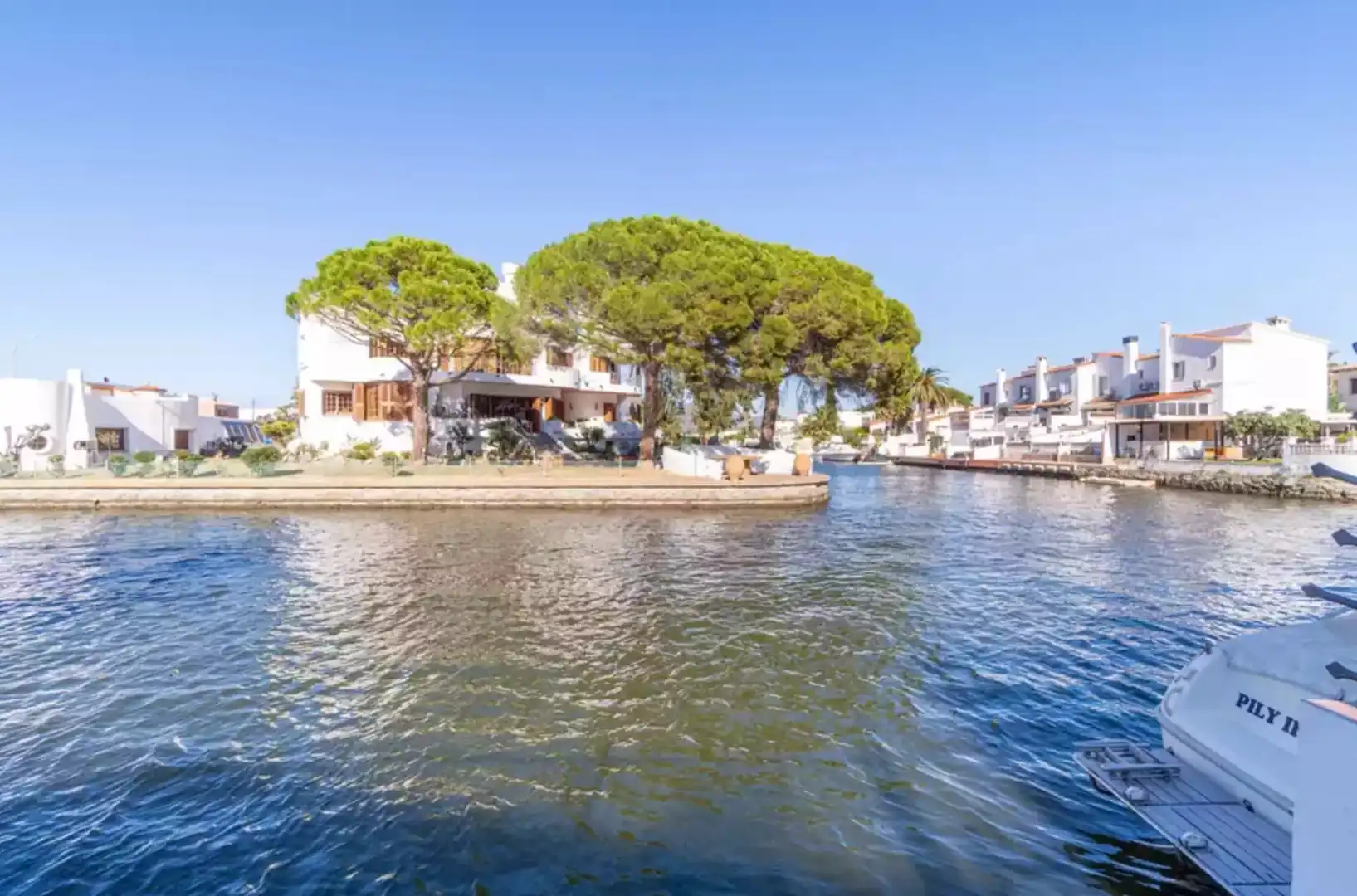 Appartement avec terrasse à vendre à PORT BANYULS, imagen 7