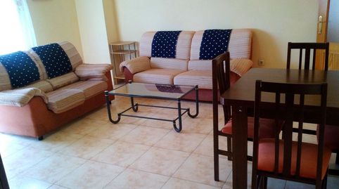 Foto 2 de Piso en venta en Fátima - El Panderón, Molina de Segura