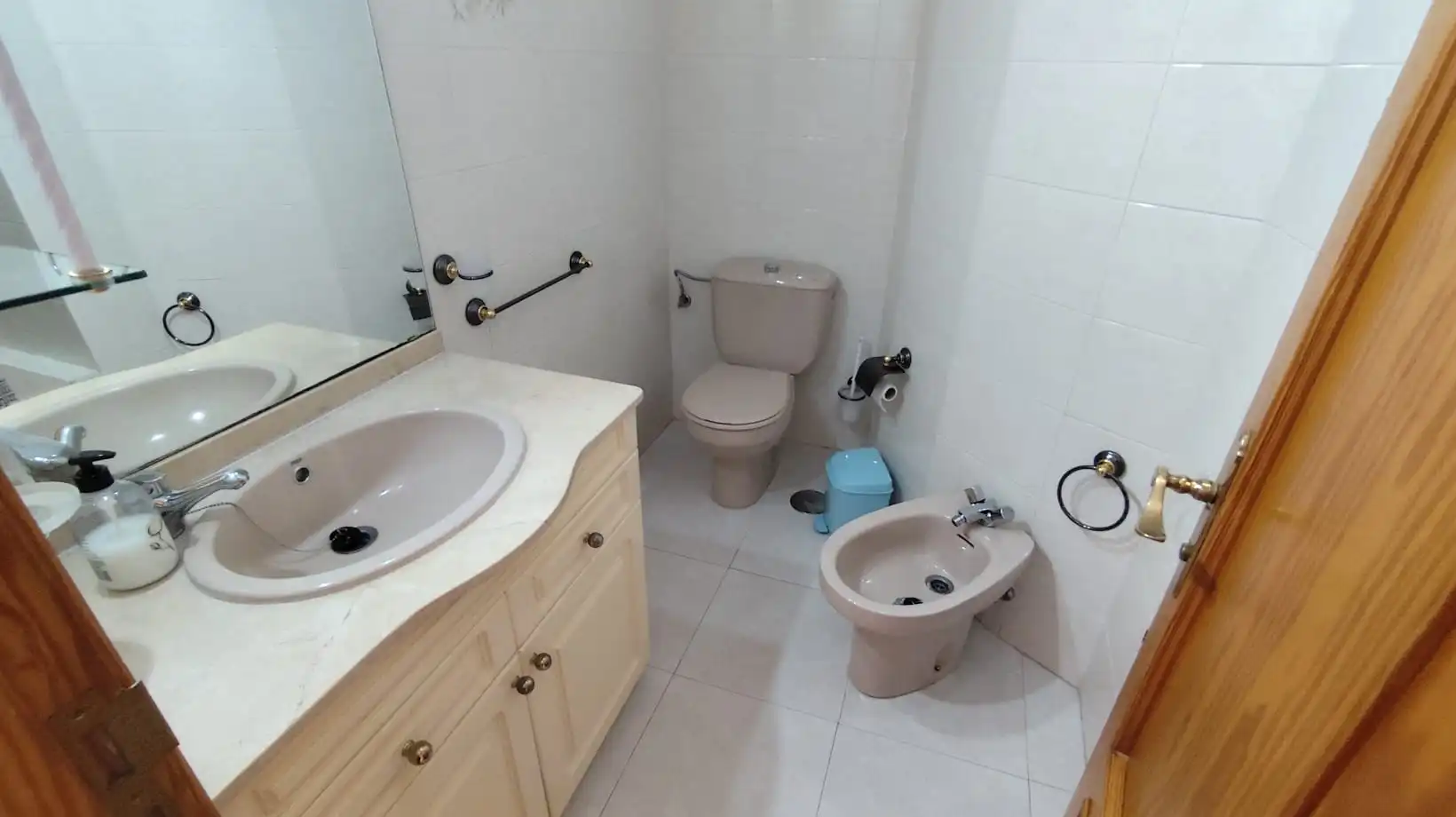Flat for rent in Plaza Víctor Zurita Soler, 15, La Laguna