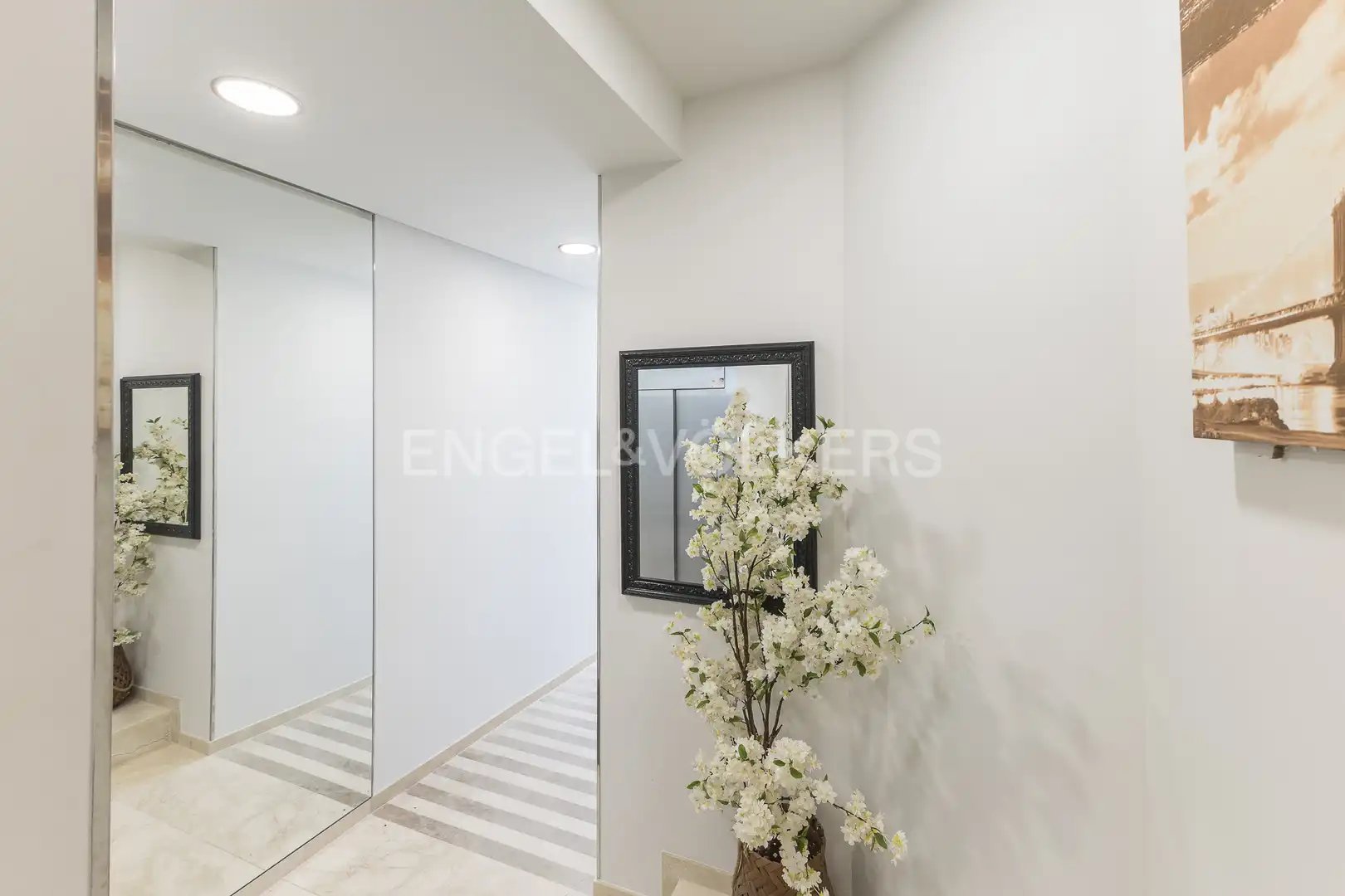 Dúplex amb ascensor en venda a Aiguadolç - Sant Sebastià, imagen 38