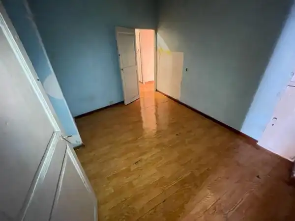 Flat for sale in C/ Santa Llúcia, Barri Antic