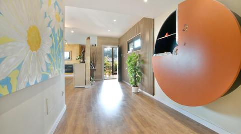 Foto 4 de Casa o xalet en venda a Urbanitzacions, Arenys de Mar